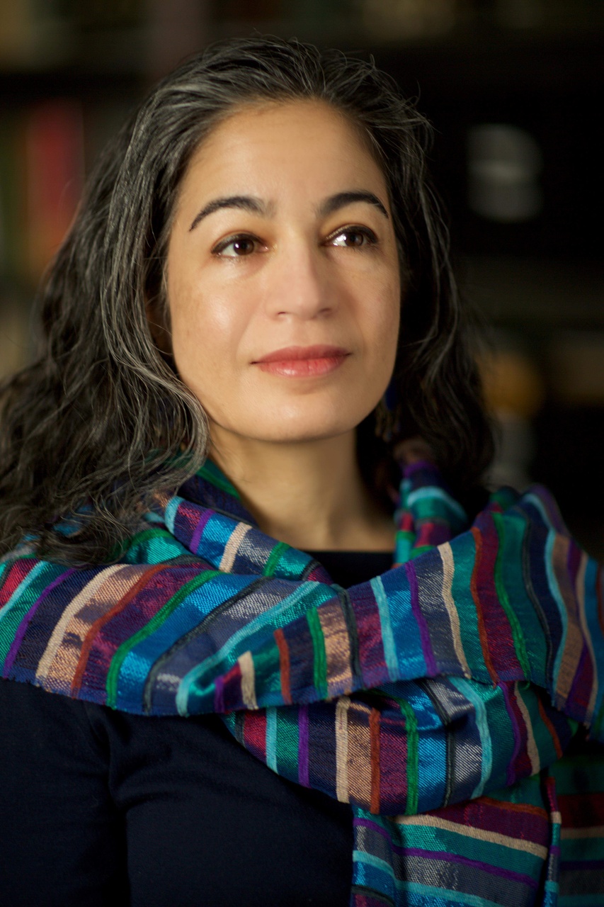 جهان فارسی‌زبان پیش از ظهور ناسیونالیسم