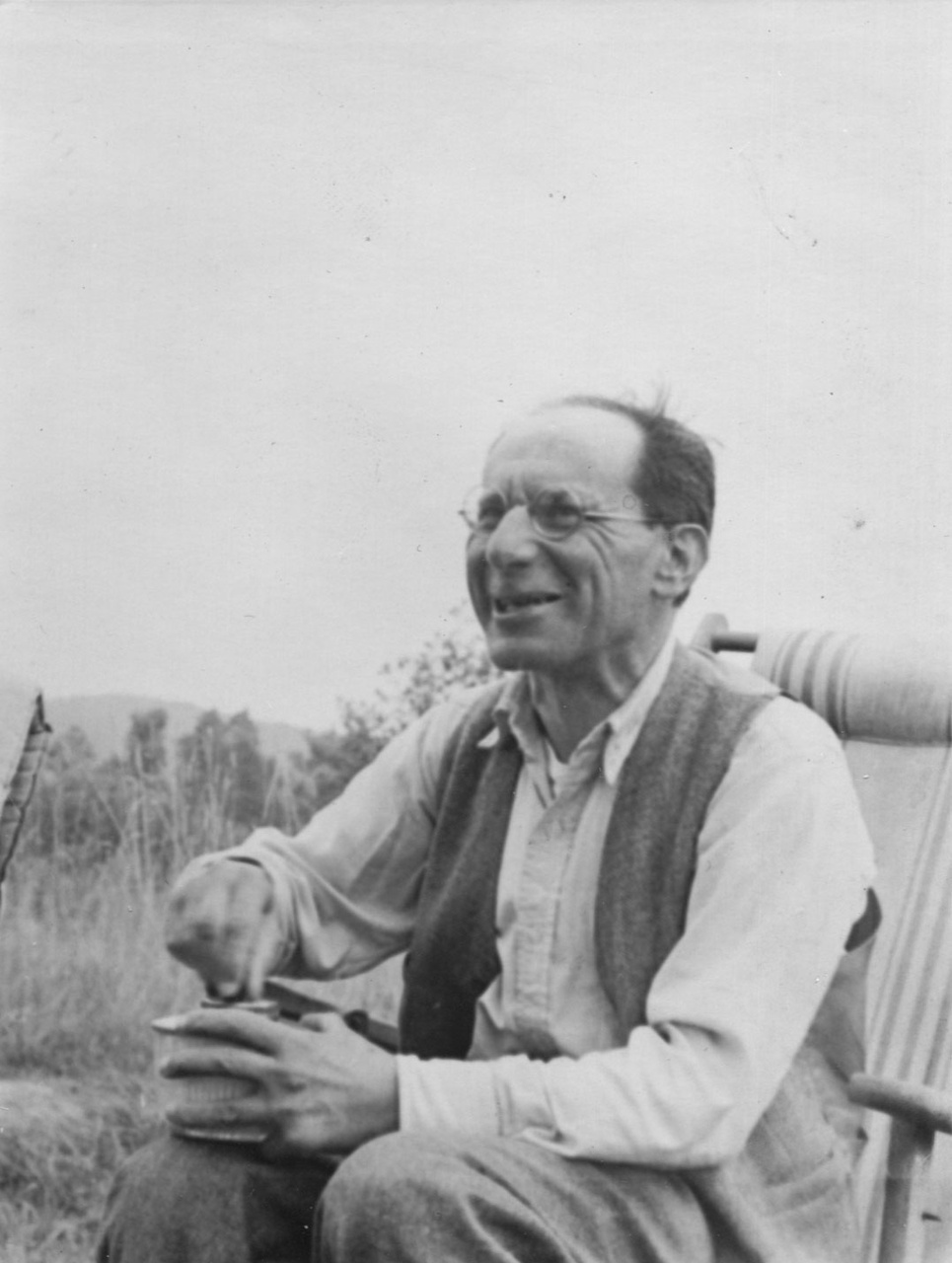 هنر به‌مثابه یک پروژه انسانی تمام‌عیار