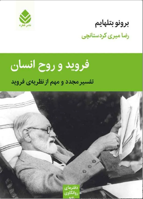 گمشده در ترجمه