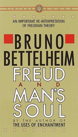 گمشده در ترجمه