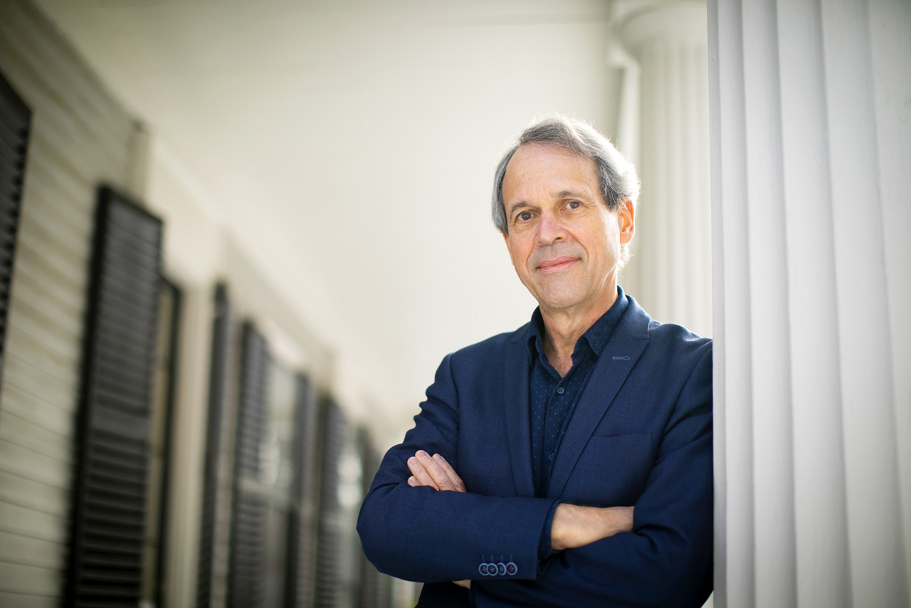 ادبیات فارسی نیازمند ترجمه هدفمند/ «مقایسه ادبیات‌ها» آینده مطالعات تطبیقی ایران را دگرگون می‌کند