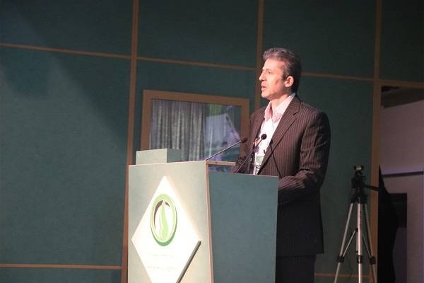 «هیدروژئولوژی سواحل» محصول ۲۰ سال تجربه است/ منبعی برای توسعه علم آب‌های زیرزمینی