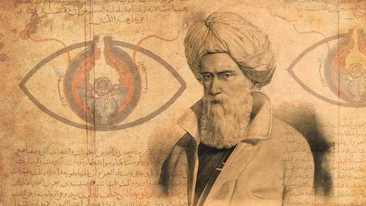 معیار ابن‌سینا، منطق، استدلال و عقلانیت است