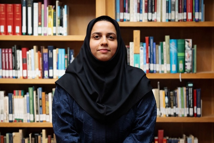 سکوت یا آشوب دیوان‌سالاری پس از سقوط صفویه