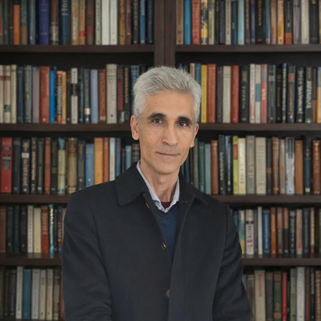 پروژه ناتمام ملت‌سازی