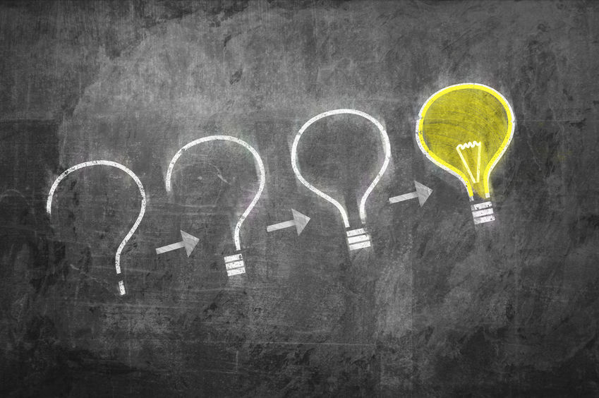 «مسئله محور» بودن آثار در انتخاب کتاب سال باید مد نظر قرار گیرد