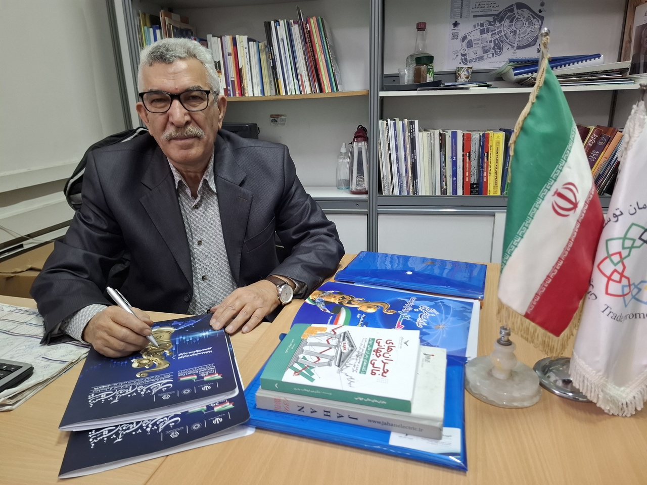 عاقبت سیاست‌های نئولیبرال