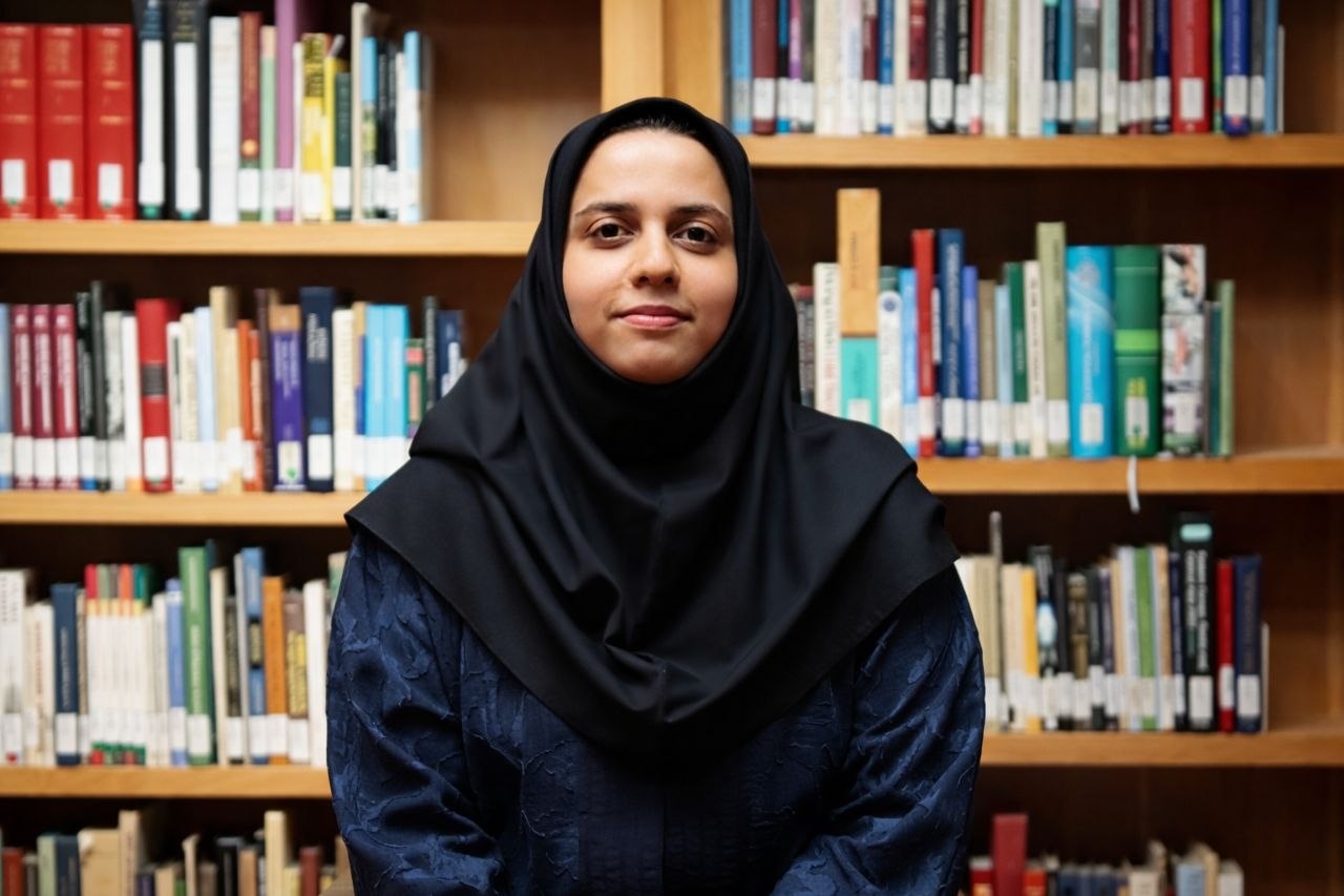 سکوت یا آشوب دیوان‌سالاری پس از سقوط صفویه