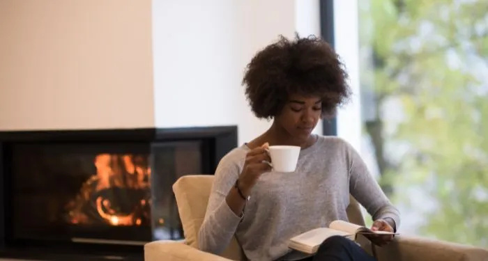 خاطره‌نویسی به‌جای نسخه‌پیچی