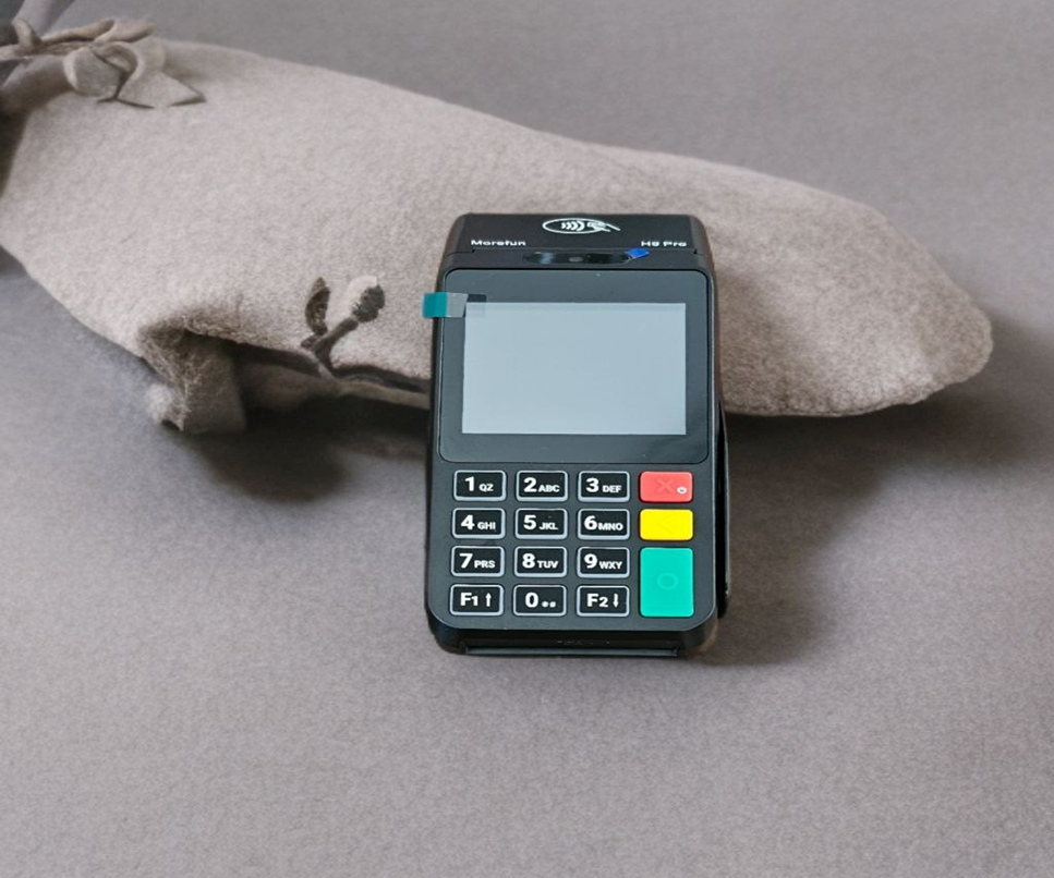 کارتخوان سیار زیر ذرهبین؛ پاسخ به 3 سؤال کلیدی