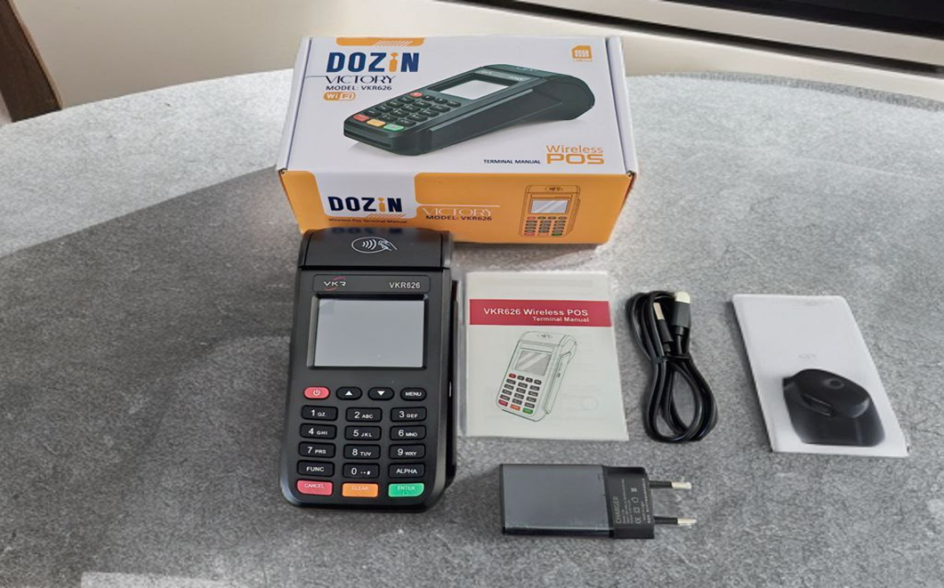 کارتخوان سیار زیر ذره‌بین؛ پاسخ به 3 سؤال کلیدی