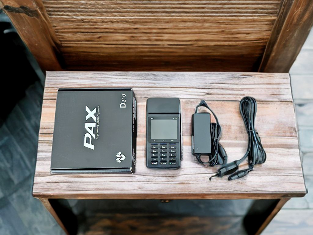 کارتخوان سیار زیر ذره‌بین؛ پاسخ به 3 سؤال کلیدی