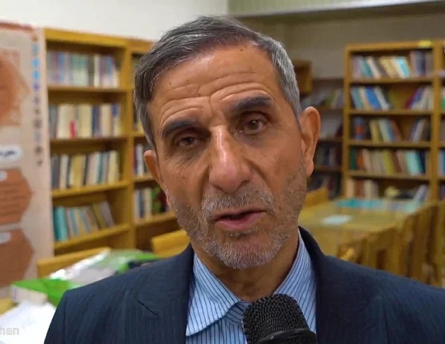 ابونعیم اصفهانی؛ تاریخ‌سازِ خاموش اصفهان/ شهری که در یک کتاب زنده ماند