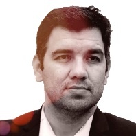 حرف جامعه‌شناسان شنیده نمی‌شود