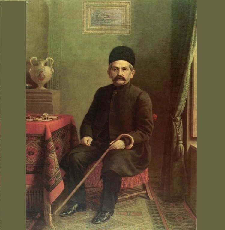 تاریخ‌گرایی در میان بختیاری‌ها ریشه در سنت‌ها و آداب قوم است