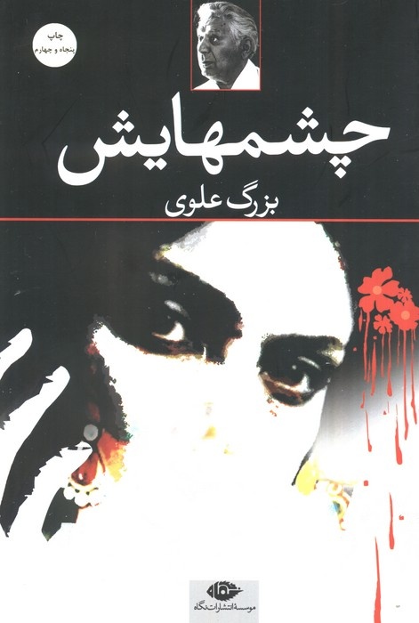 از پشت میلهها تا ژرفای چشمها؛ معمای ناتمام آقا بزرگ علوی