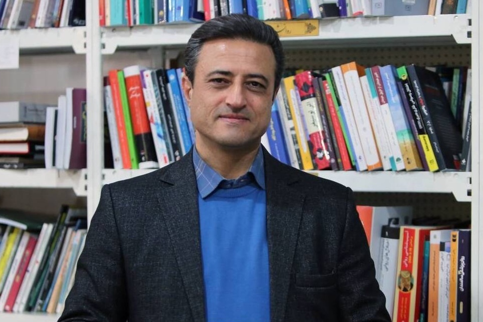 علم اطلاعات و دانش‌شناسی به جهش محتوایی در منابع نیاز دارد