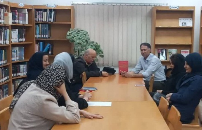 احیای گویش‌های محلی در شعر معاصر، ضرورتی انکارناپذیر است