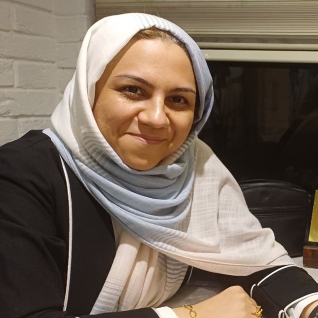 مرز میان دانشگاه و حوزه عمومی، جایی که هم خطر هست، هم امکان