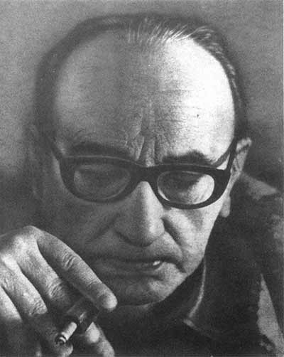 رابله از نگاه باختین؛ خنده، کارناوال و آزادی