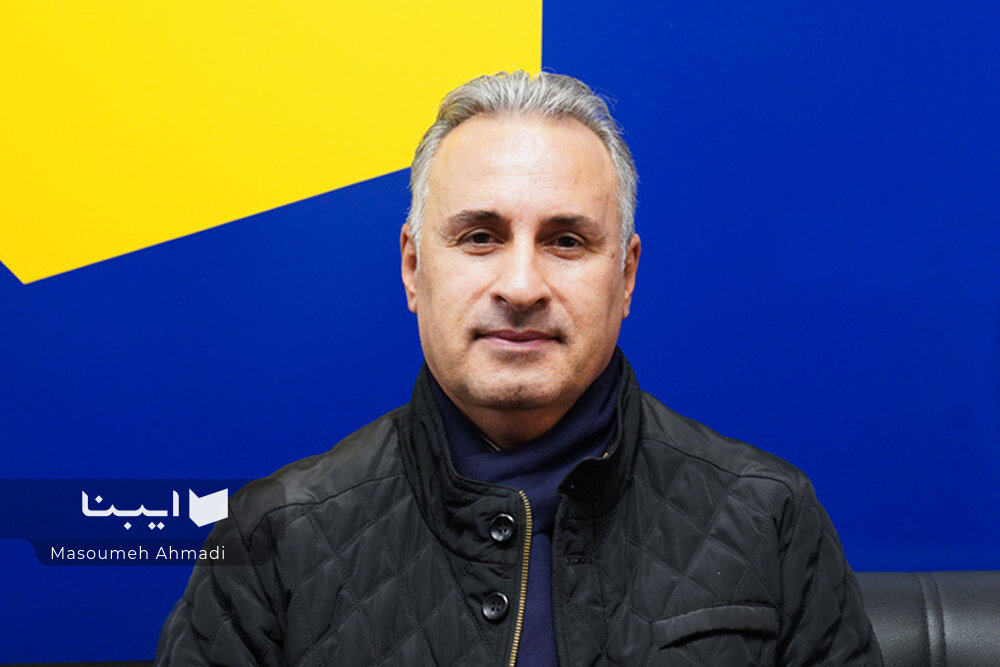 طراحی غیراصولی چاپخانهها؛ هزینهساز پنهان