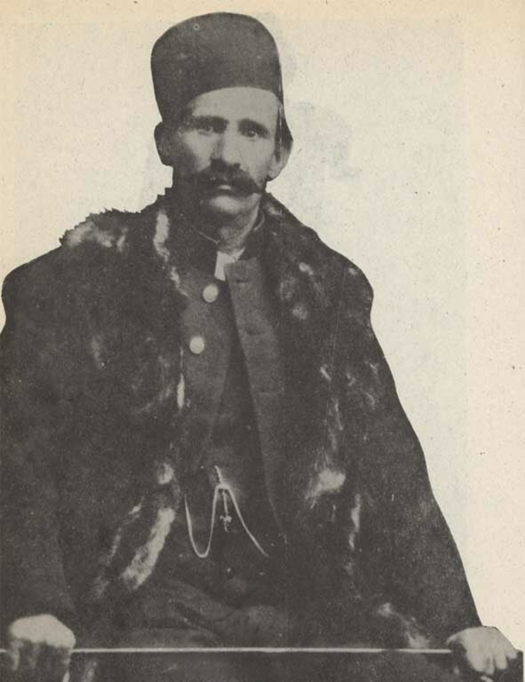 تاریخ‌گرایی در میان بختیاری‌ها ریشه در سنت‌ها و آداب قوم است