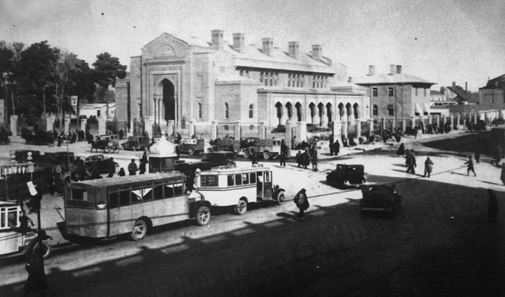 اسکناس‌ها؛ راویان باورهای یک ملت