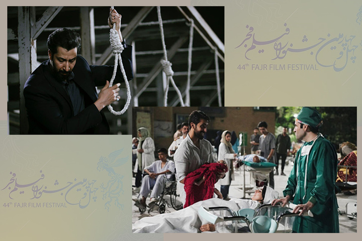 زیست جمعی و غفلت از یک «ضرورت»