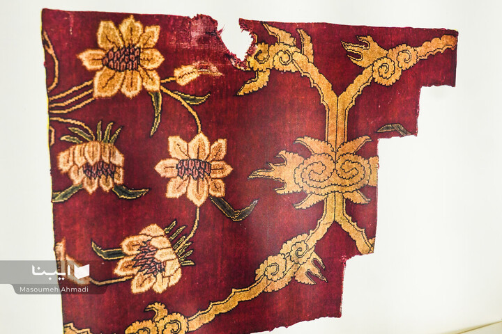 کتابخانه دانشکده ادبیات و علوم انسانی دانشگاه تهران