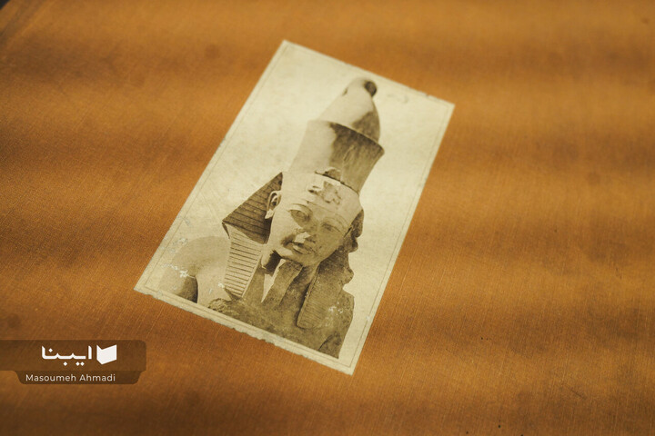 کتابخانه دانشکده ادبیات و علوم انسانی دانشگاه تهران