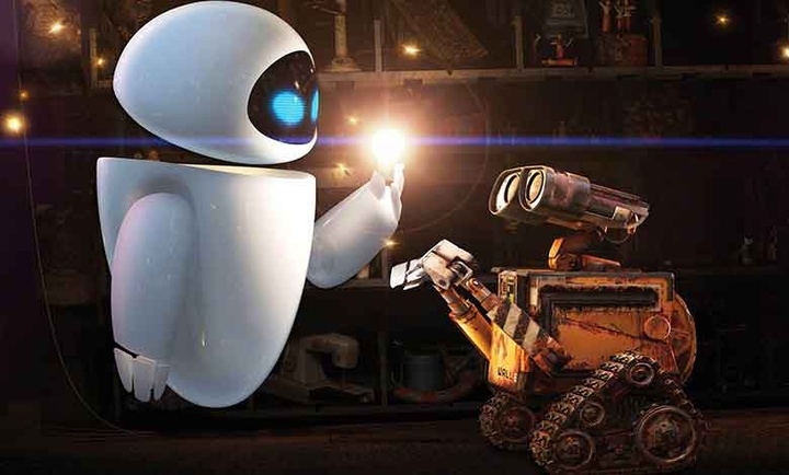 داستان‌هایی می‌خواهیم که نه شعار بدهند،نه کودک را دست‌کم بگیرند