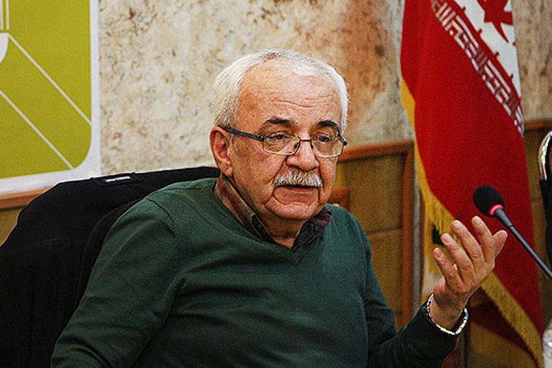 هایدگر می‌گفت از «فیزیک» غفلت شده