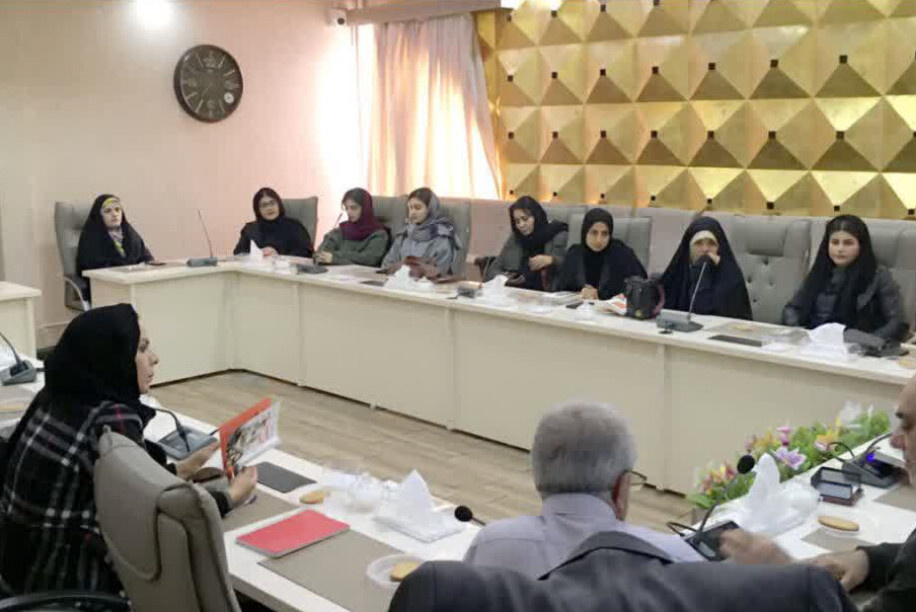 «پاییز آمد» نمونه‌ای برجسته از ادبیات روایت‌محور است