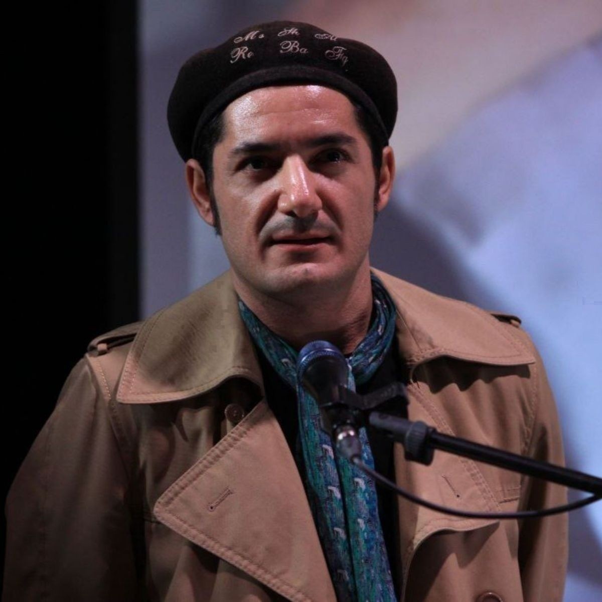 بغضی مشترک در «مرگ یزدگرد» وجود دارد/ آثار بیضایی را مثل شکسپیر میتوان در هر دورهای اجرا کرد