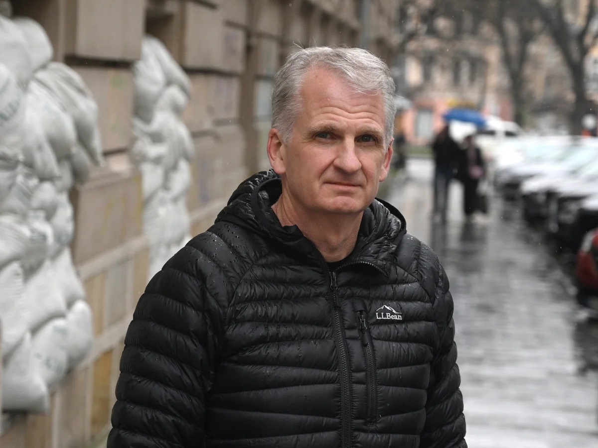 آزادی ارزش ارزش‌هاست