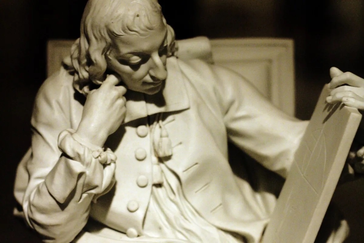 ادای دین جامعه‌شناس به فیلسوف