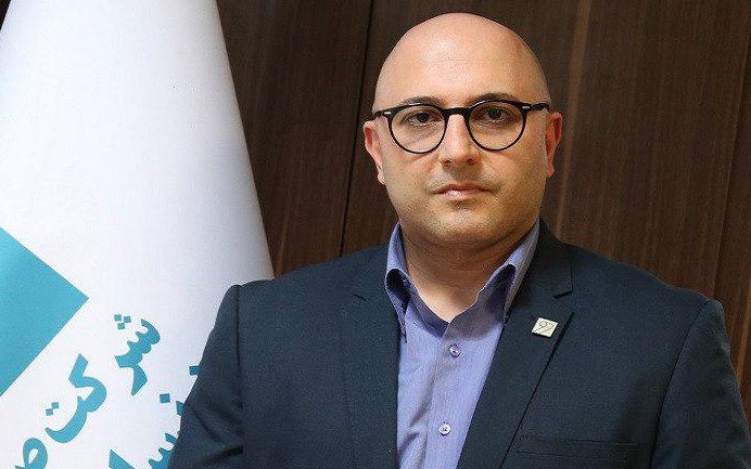 چالشهای «چوکا» چاره دارد