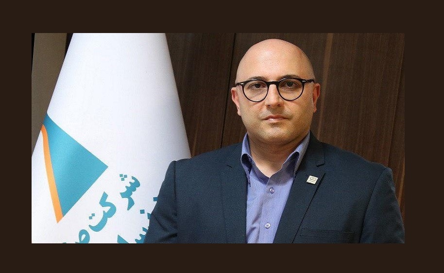 کاغذ قربانی جنگ و ارز/تولید داریم، اما ارز گلوگاه اصلی است