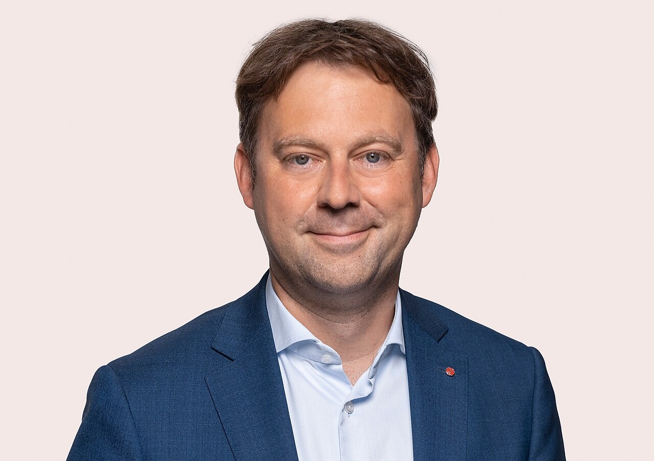 هرمنوتیک، فلسفه زندگی است