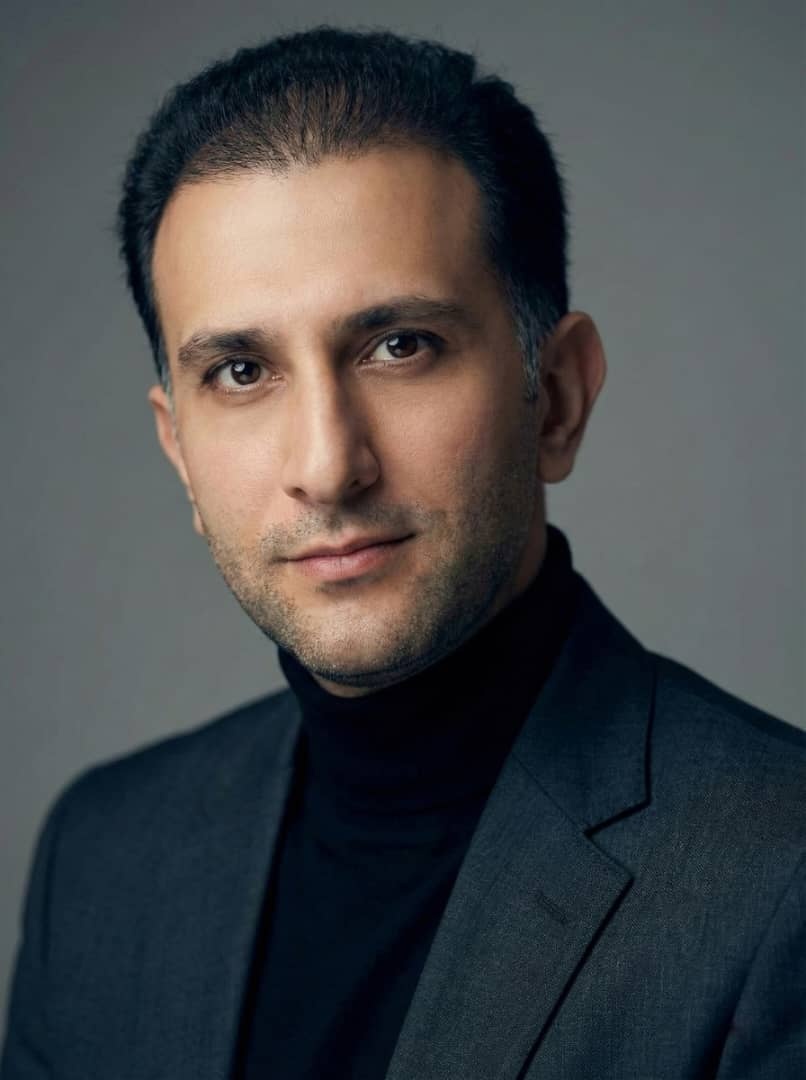 هرمنوتیک، فلسفه زندگی است