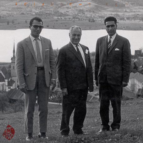 حکومتی که رفت متکی به اعجاز تجدد و درآمد نفت بود