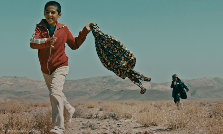 بازخوانی جهان ساعدی در «زندگی کوچک کوچک»