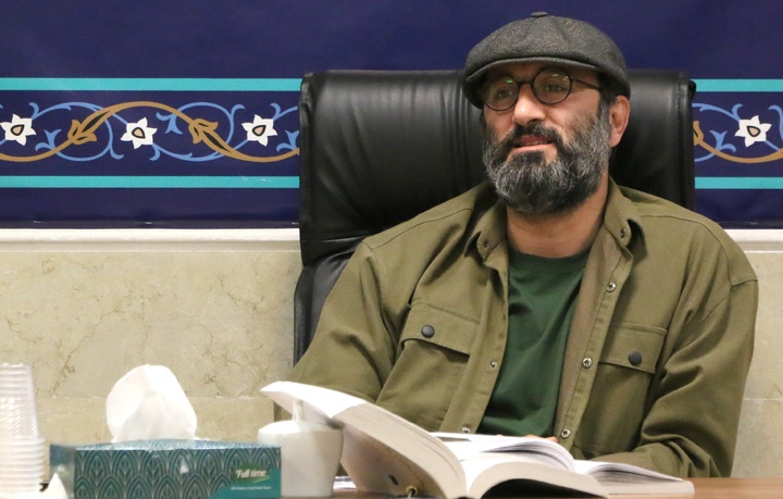 «بی‌زبانی» داستانِ هویت و حافظه است