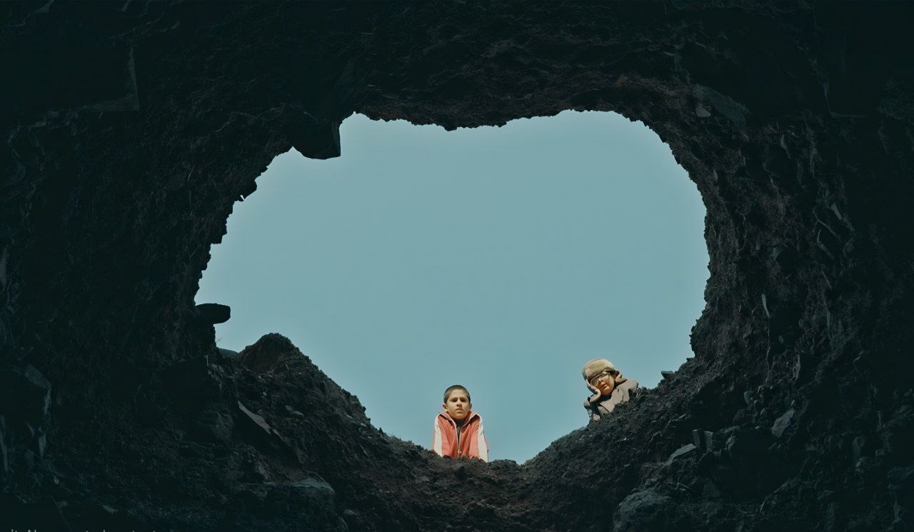 «زندگی کوچک کوچک»؛ بازخوانی جهان ساعدی در سینمای ایران