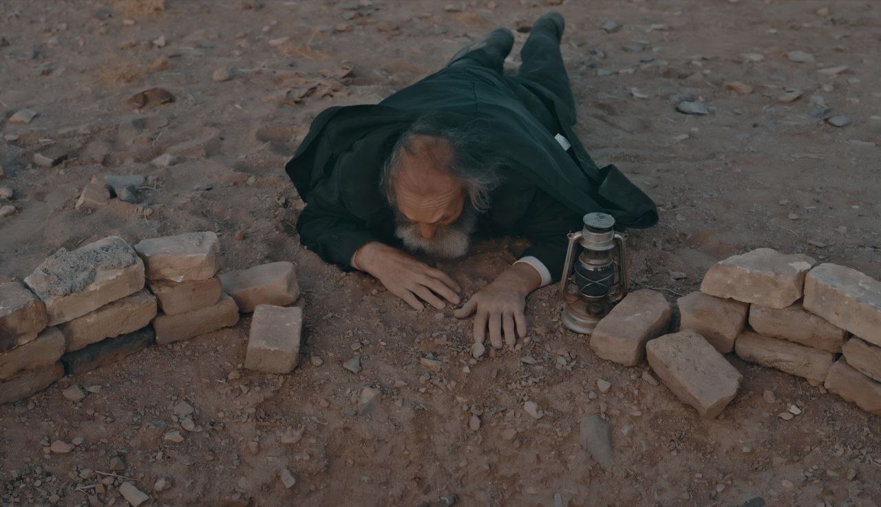 «زندگی کوچک کوچک»؛ بازخوانی جهان ساعدی در سینمای ایران