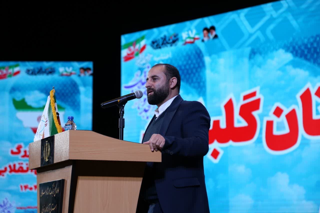 نمایشگاه کتاب ارومیه میزبان کانونهای فرهنگی و هنری مساجد