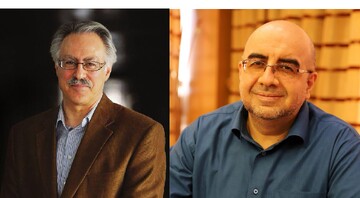 نقد جویا جهانبخش به سعدی‌شناسی سید جواد طباطبایی