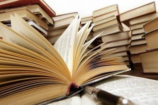 وقتی نقد ادبی درگیر نمایش نظریه می‌شود/ چگونه «معرفی» جای نقد را گرفته است؟