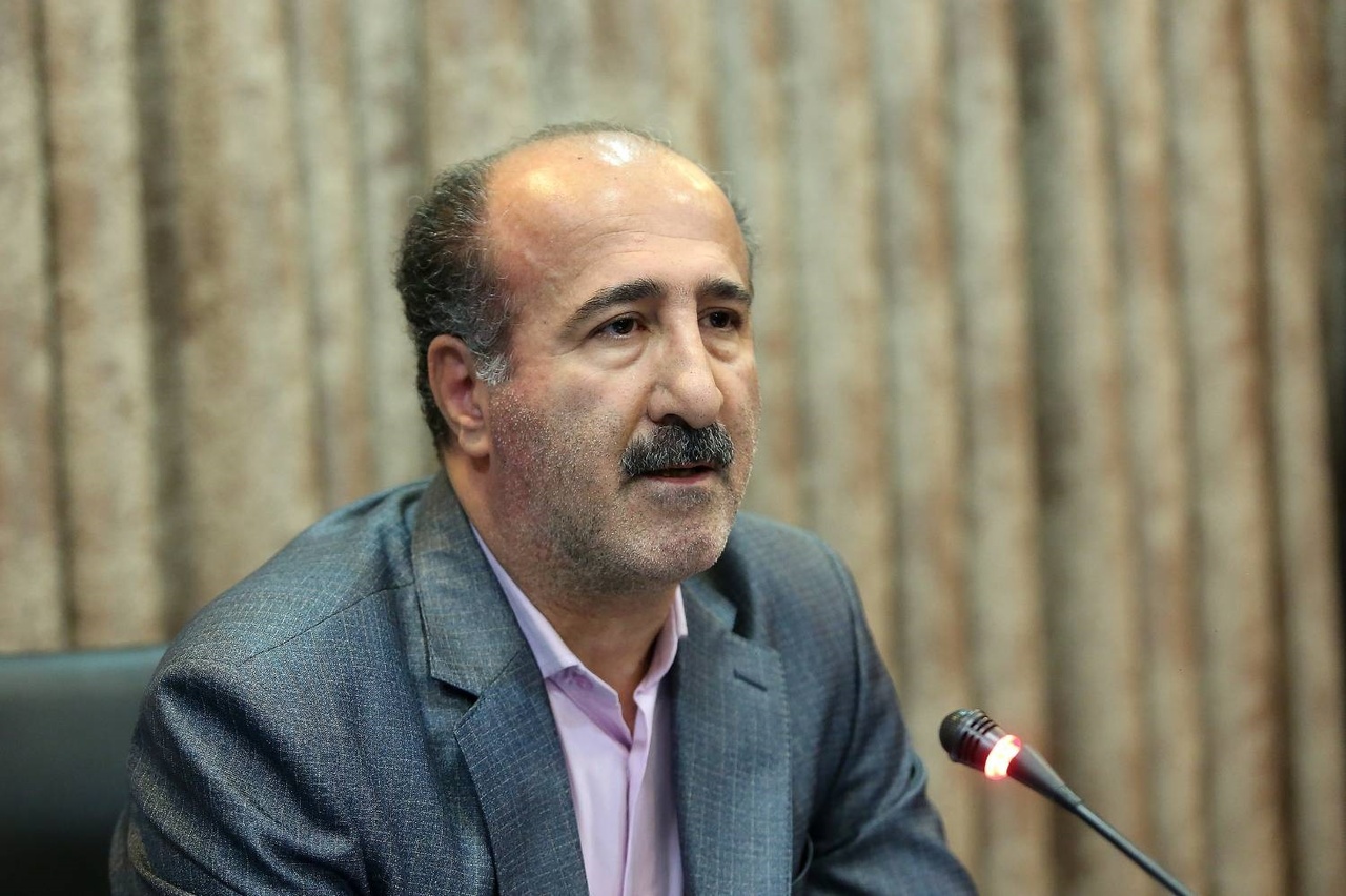 دیدگاه حلقه‌های تجددگرای پس از مشروطه نسبت به مطبوعات