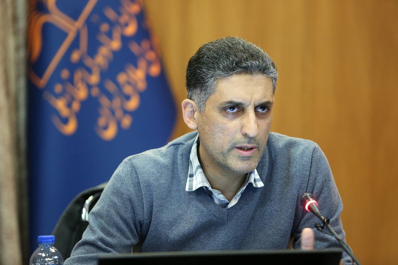 دیدگاه حلقه‌های تجددگرای پس از مشروطه نسبت به مطبوعات